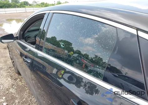 2018 Chevrolet Malibu Lt z USA, uszkodzony, nr VIN 1G1ZD5ST6JF243366